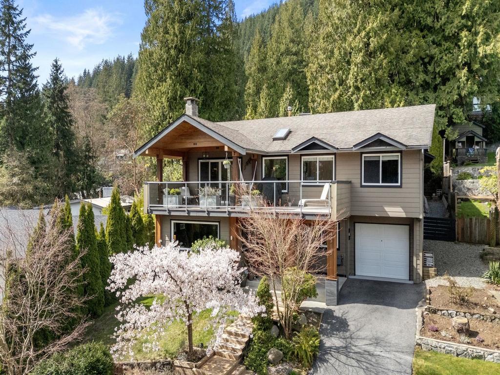 Listing Image for R3107311