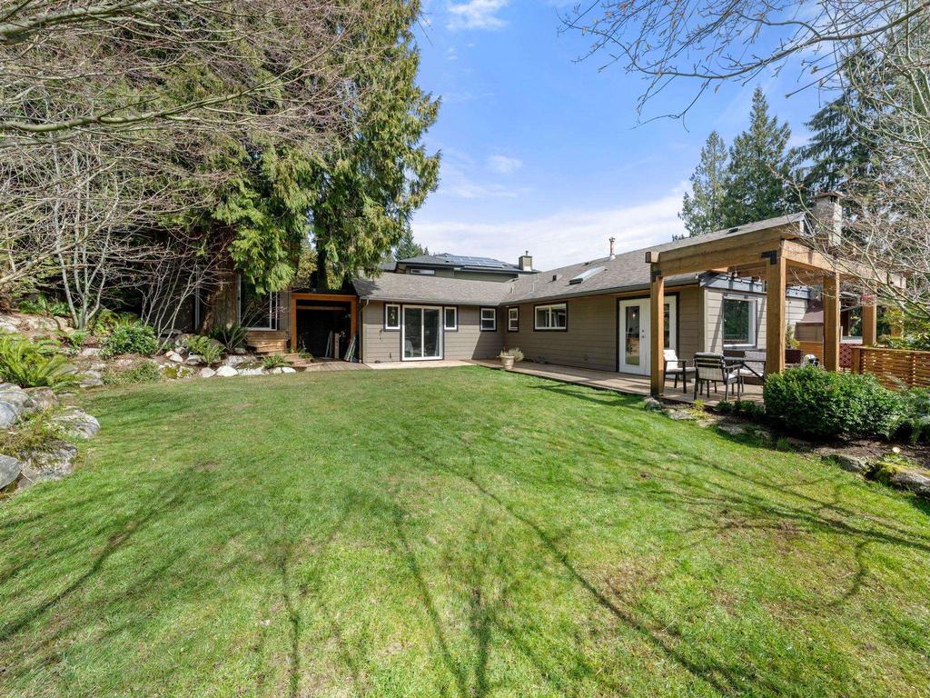 Listing Image for R3107311