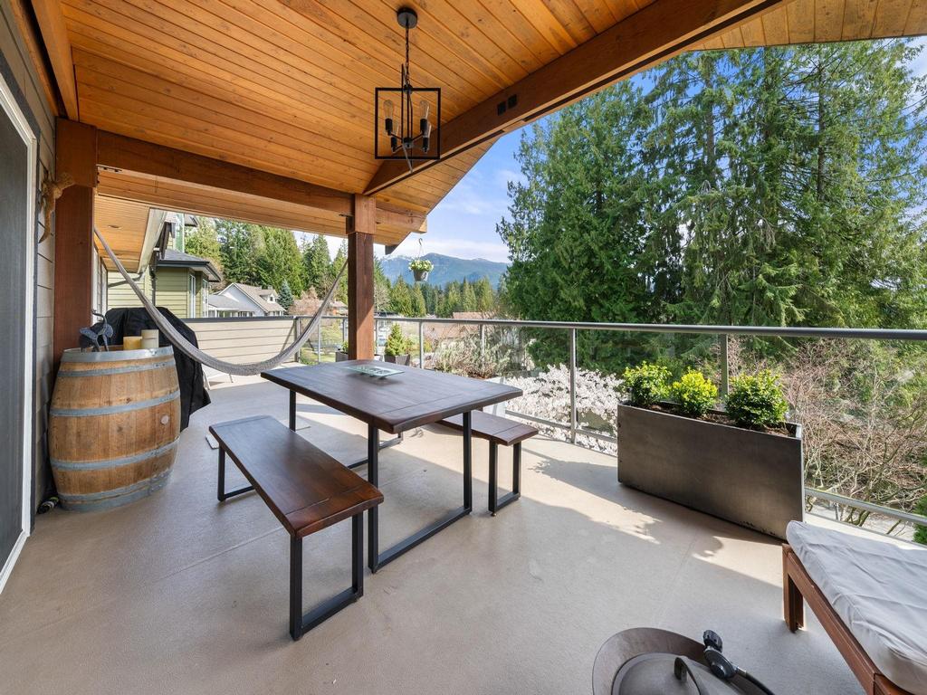 Listing Image for R3107311