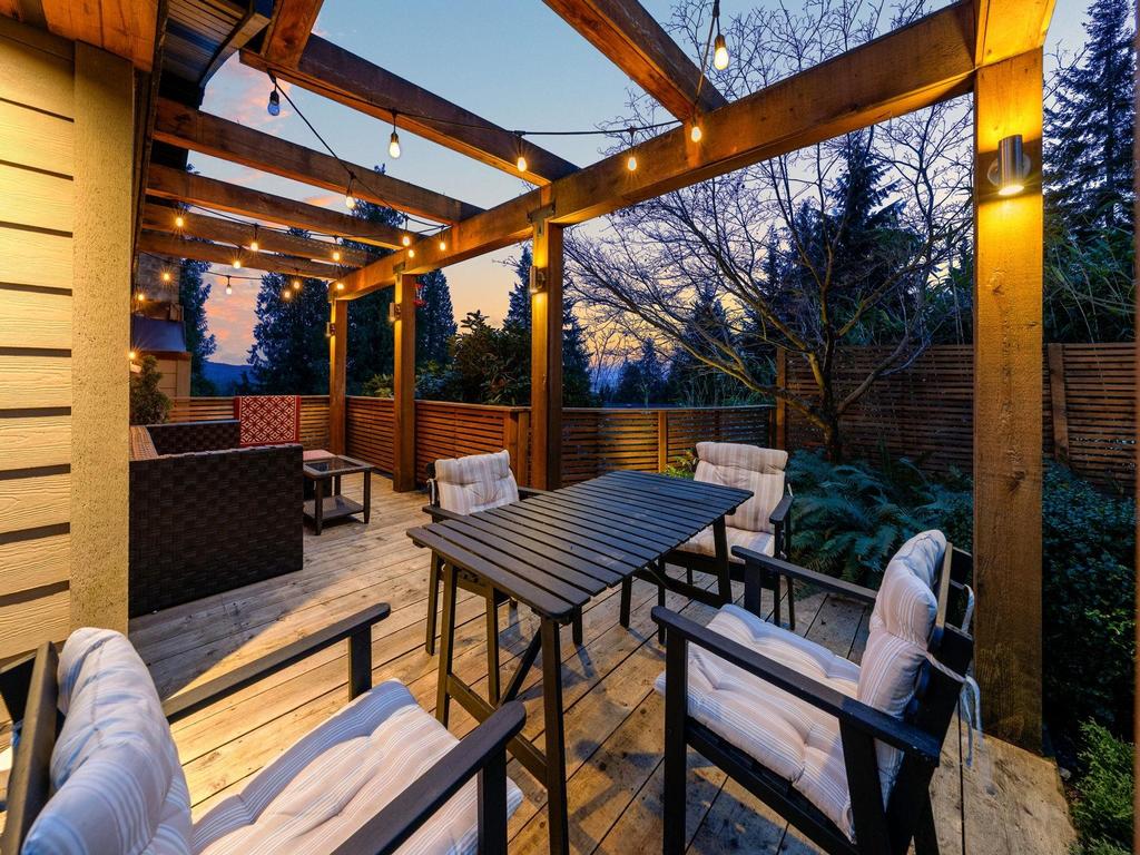 Listing Image for R3107311