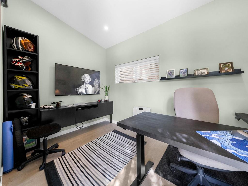 Listing Image for R3107311