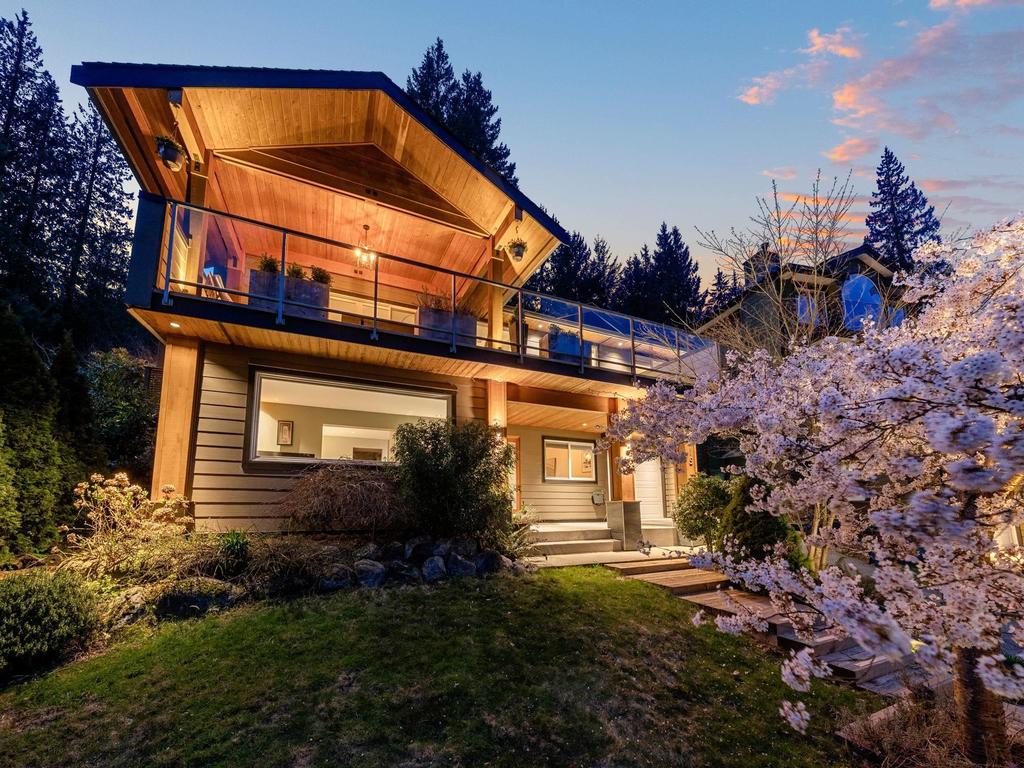 Listing Image for R3107311