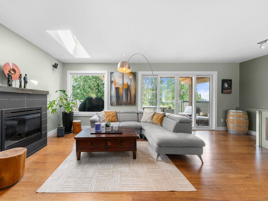 Listing Image for R3107311