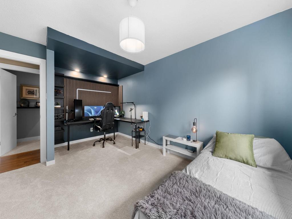 Listing Image for R3107311