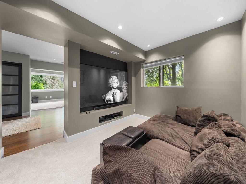 Listing Image for R3107311