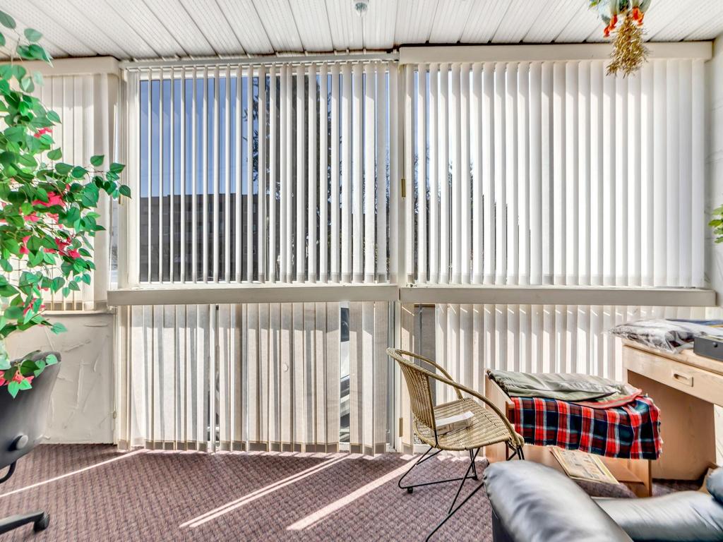 Listing Image for R3107316