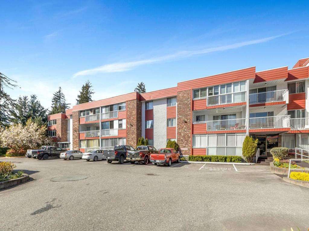 Listing Image for R3107316