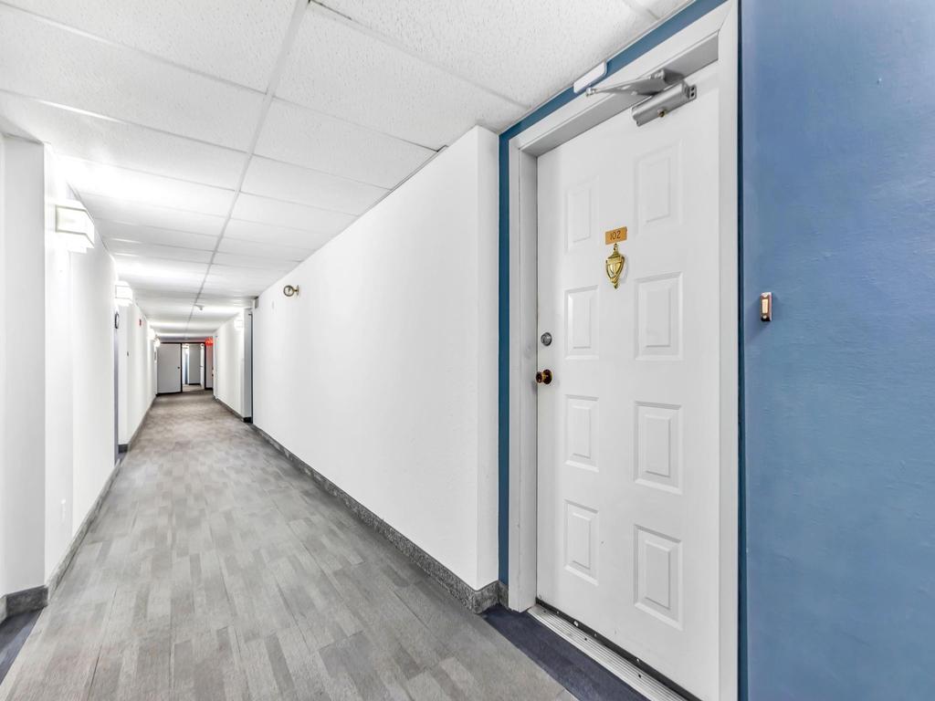 Listing Image for R3107316