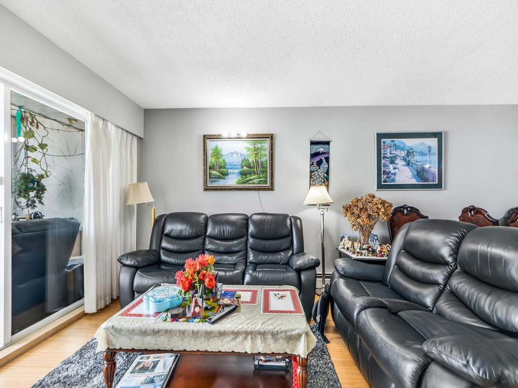 Listing Image for R3107316