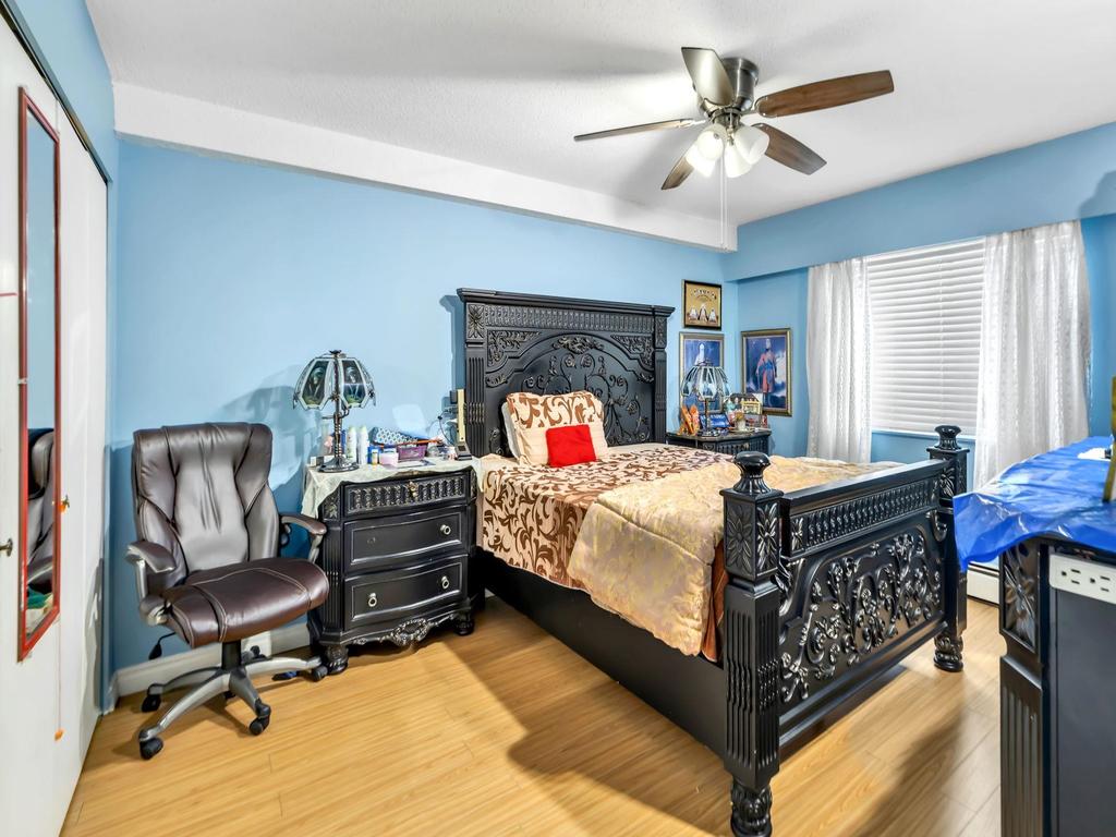 Listing Image for R3107316