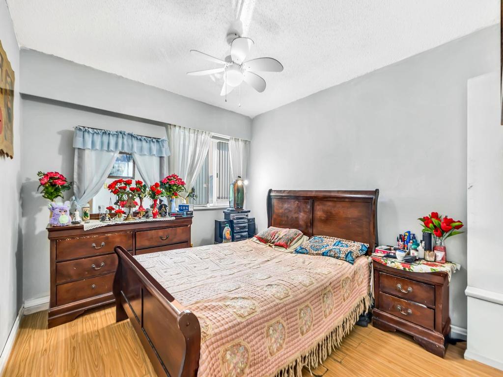 Listing Image for R3107316