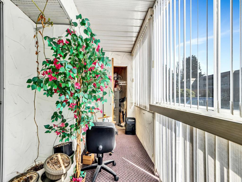 Listing Image for R3107316