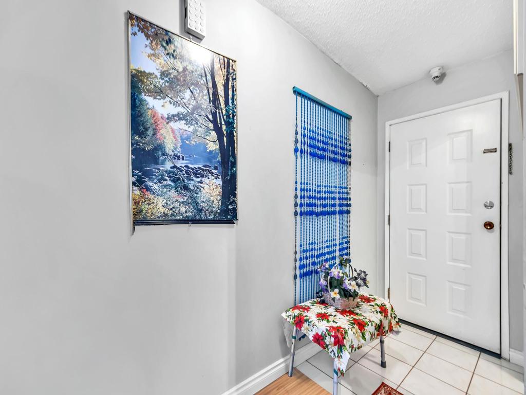 Listing Image for R3107316