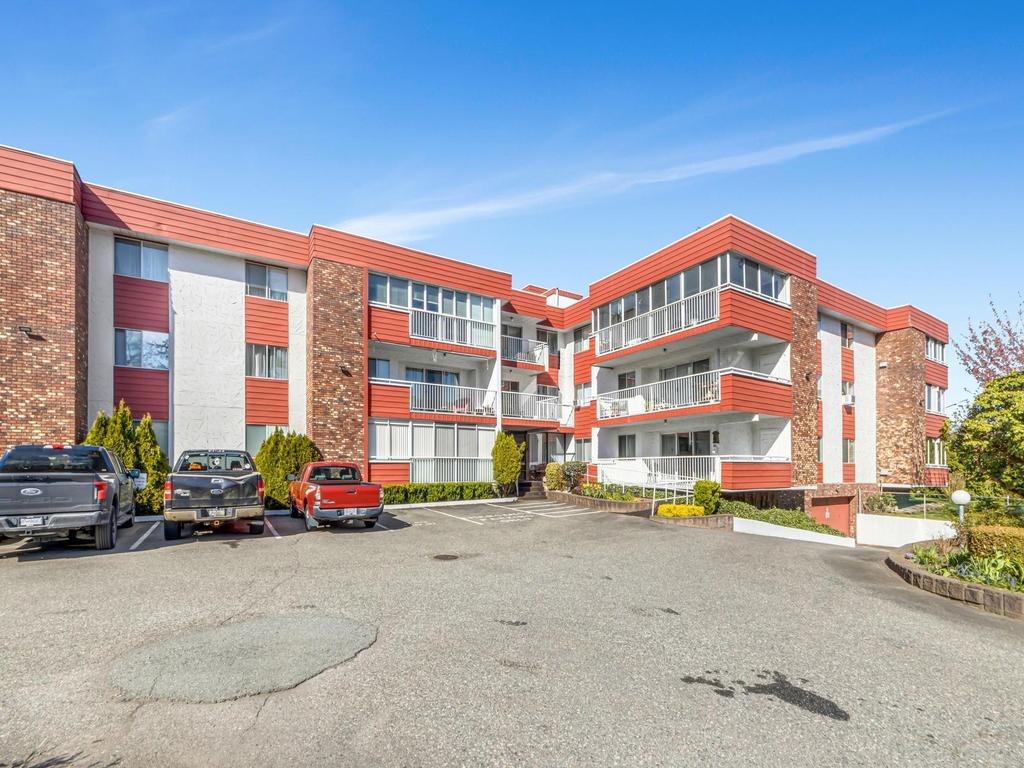 Listing Image for R3107316