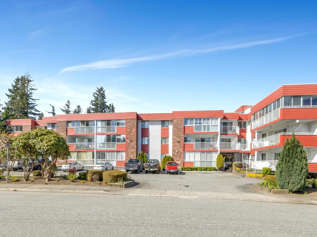 Listing Image for R3107316