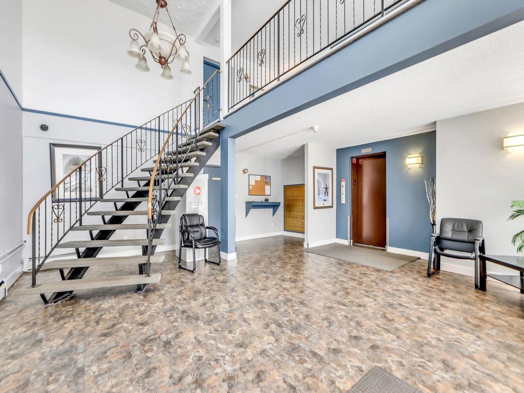 Listing Image for R3107316