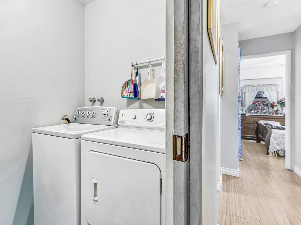 Listing Image for R3107316