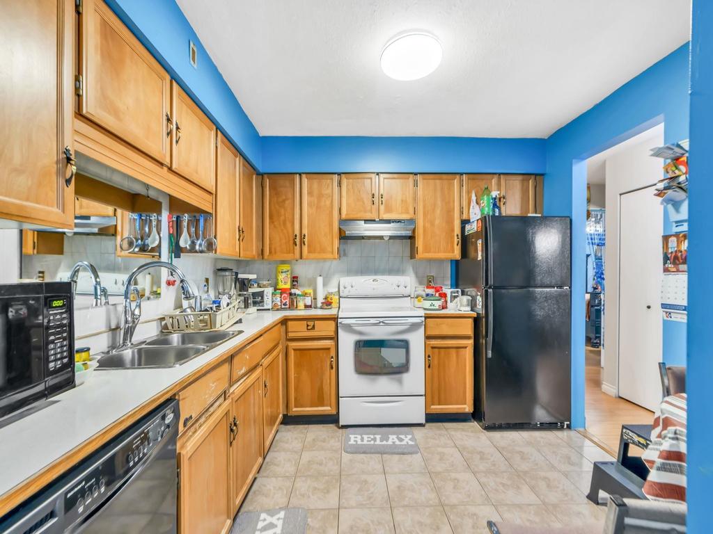 Listing Image for R3107316