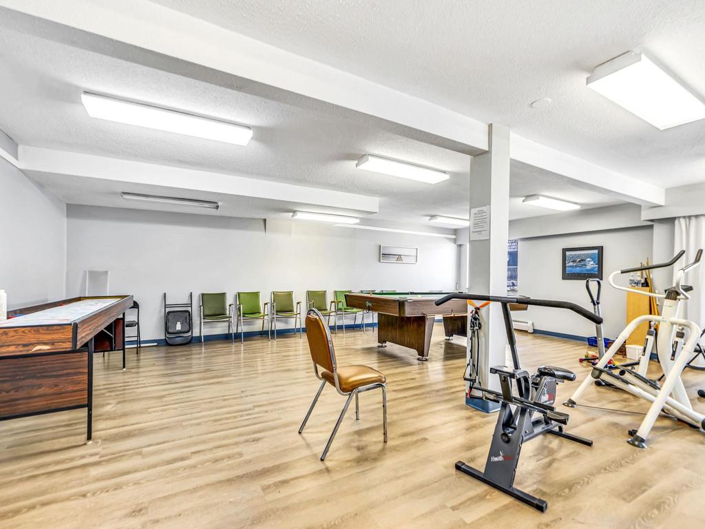 Listing Image for R3107316