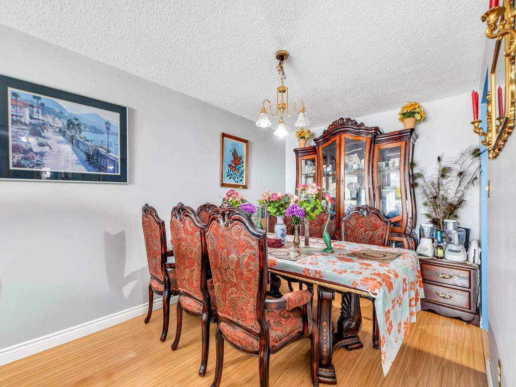 Listing Image for R3107316