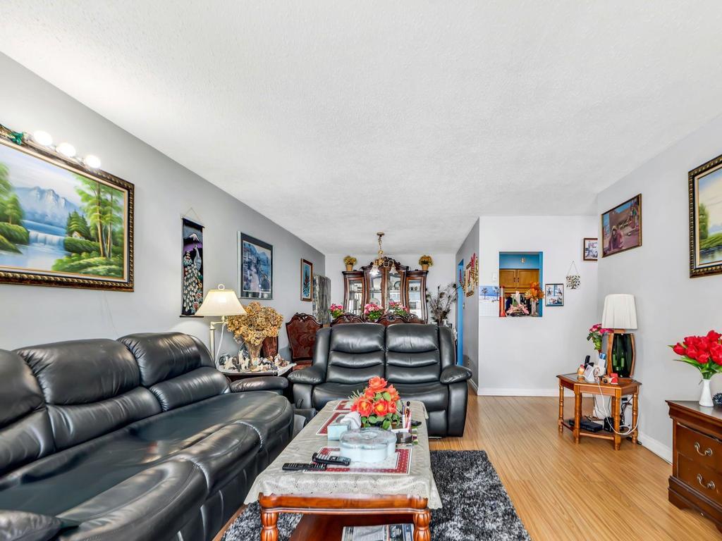 Listing Image for R3107316