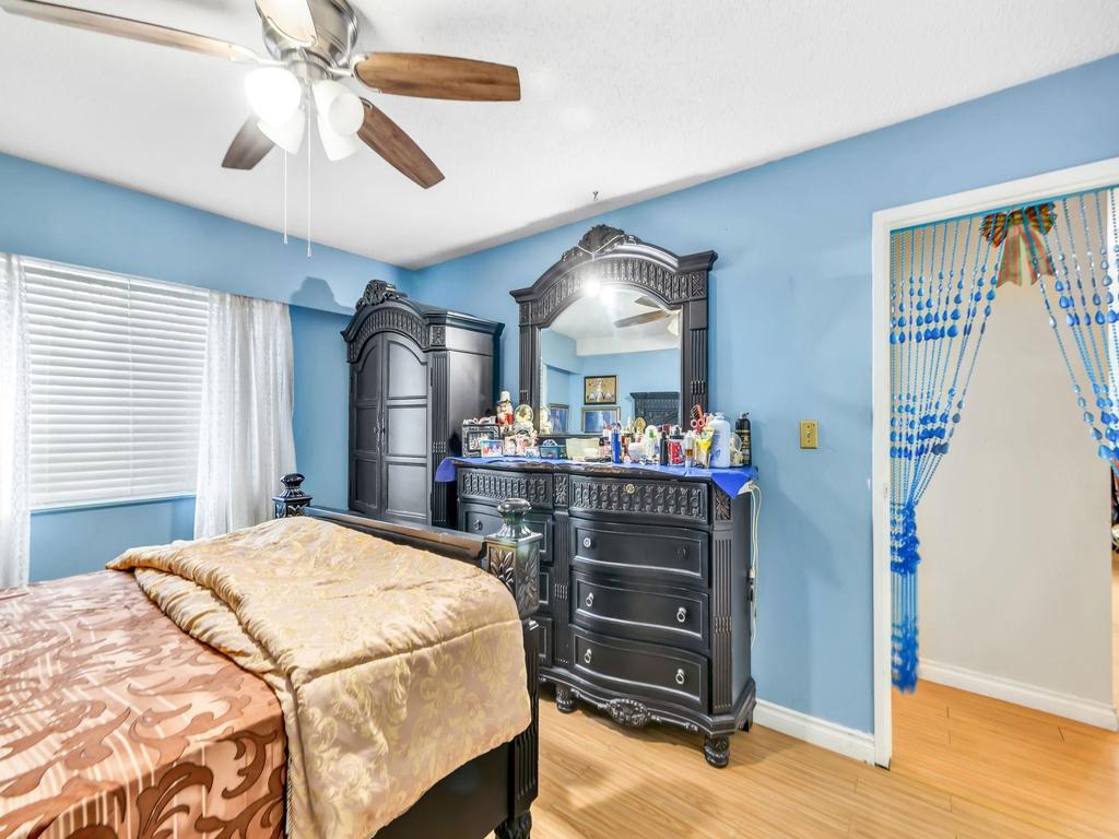 Listing Image for R3107316