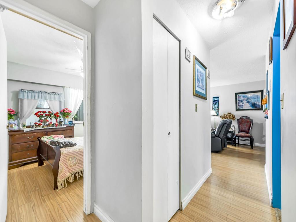 Listing Image for R3107316