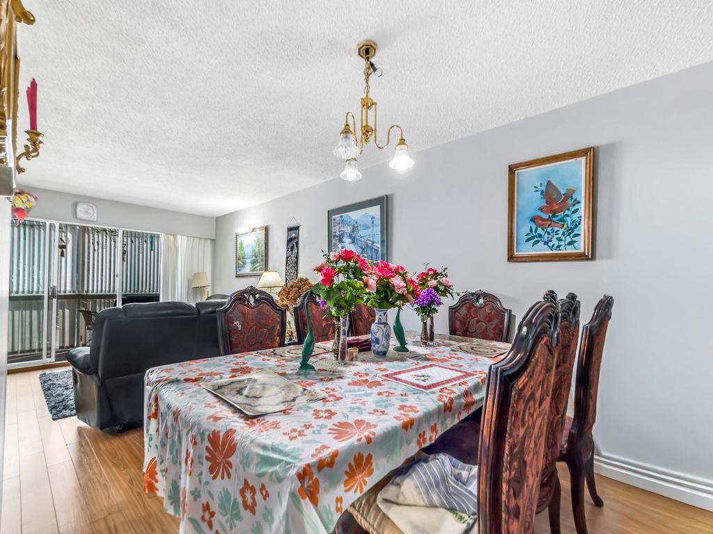 Listing Image for R3107316