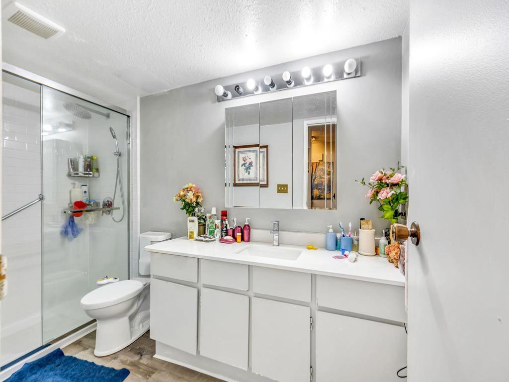 Listing Image for R3107316