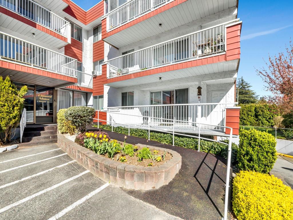 Listing Image for R3107316