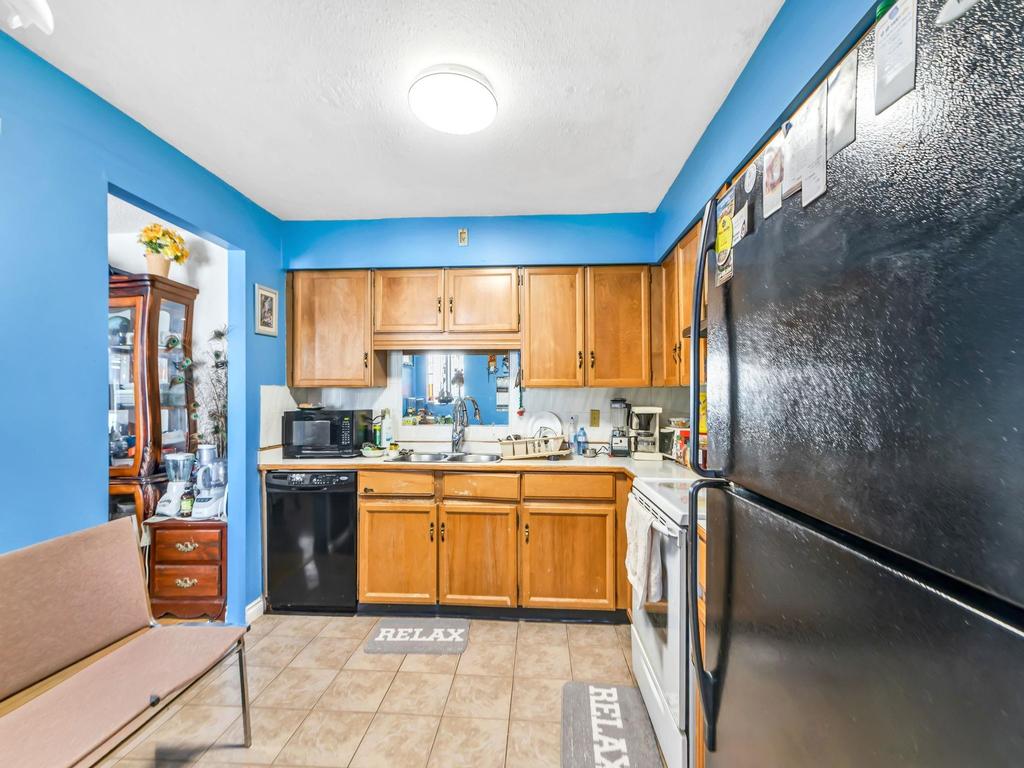 Listing Image for R3107316