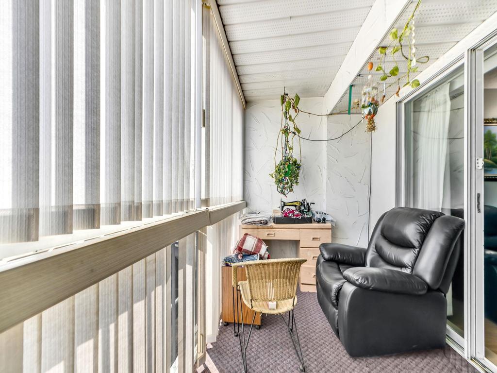 Listing Image for R3107316