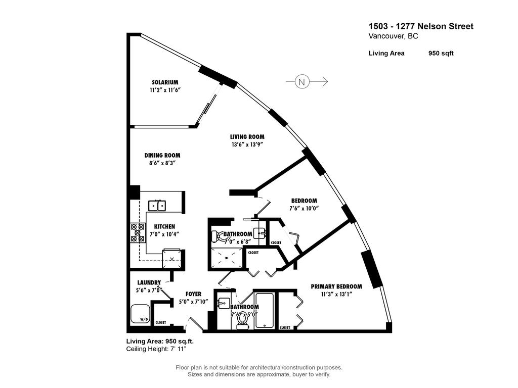 Listing Image for R3107319