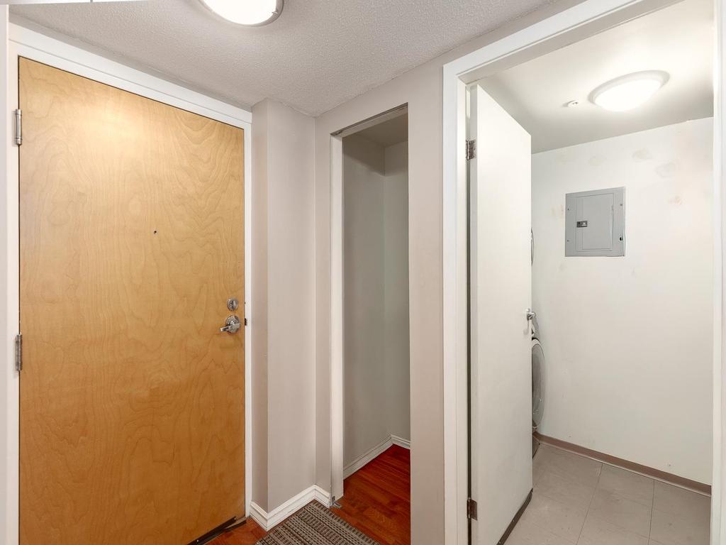 Listing Image for R3107319
