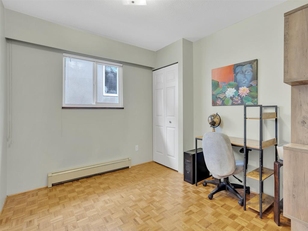 Listing Image for R3107322