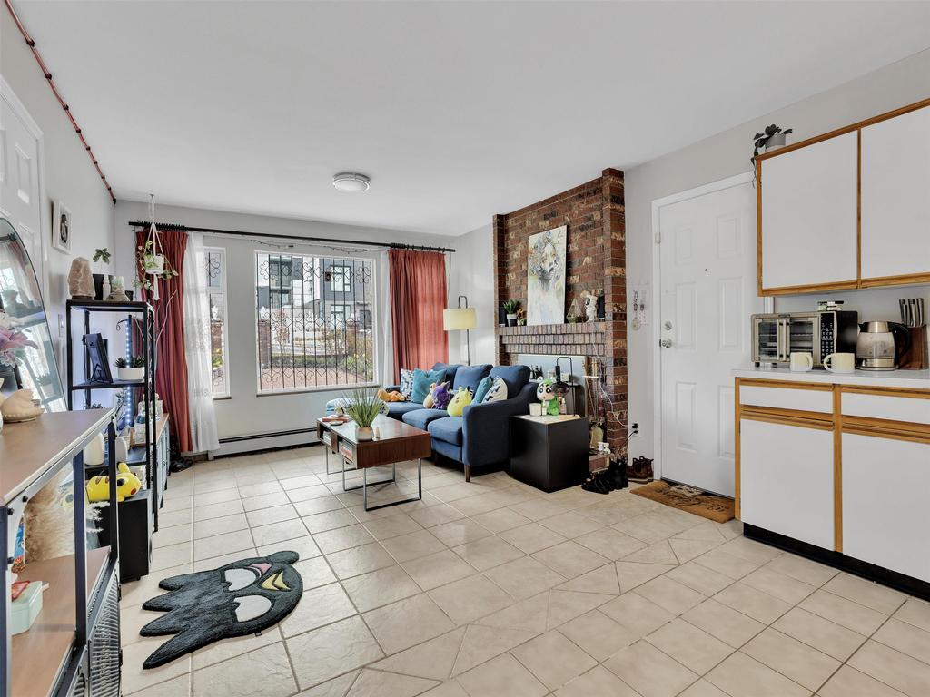 Listing Image for R3107322