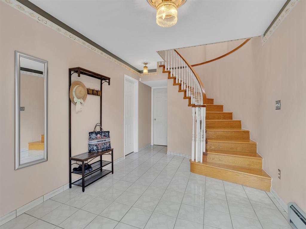 Listing Image for R3107322