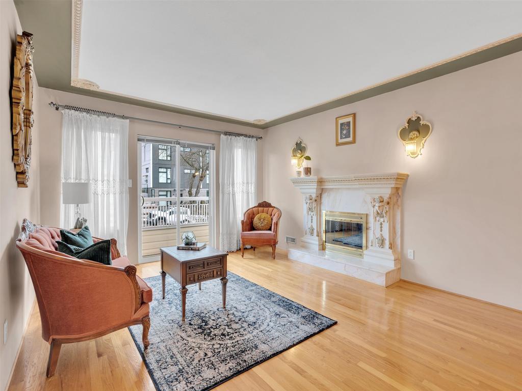 Listing Image for R3107322