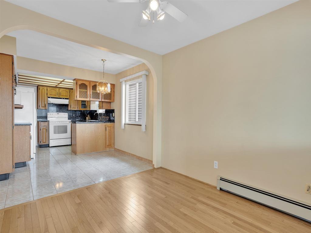 Listing Image for R3107322