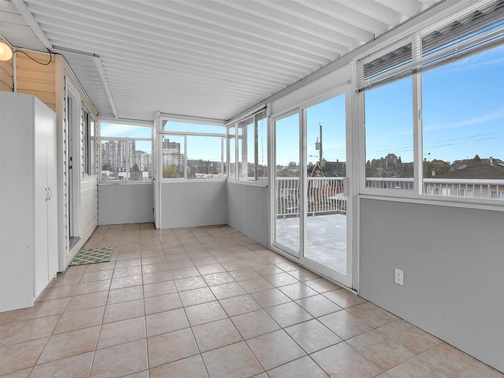 Listing Image for R3107322