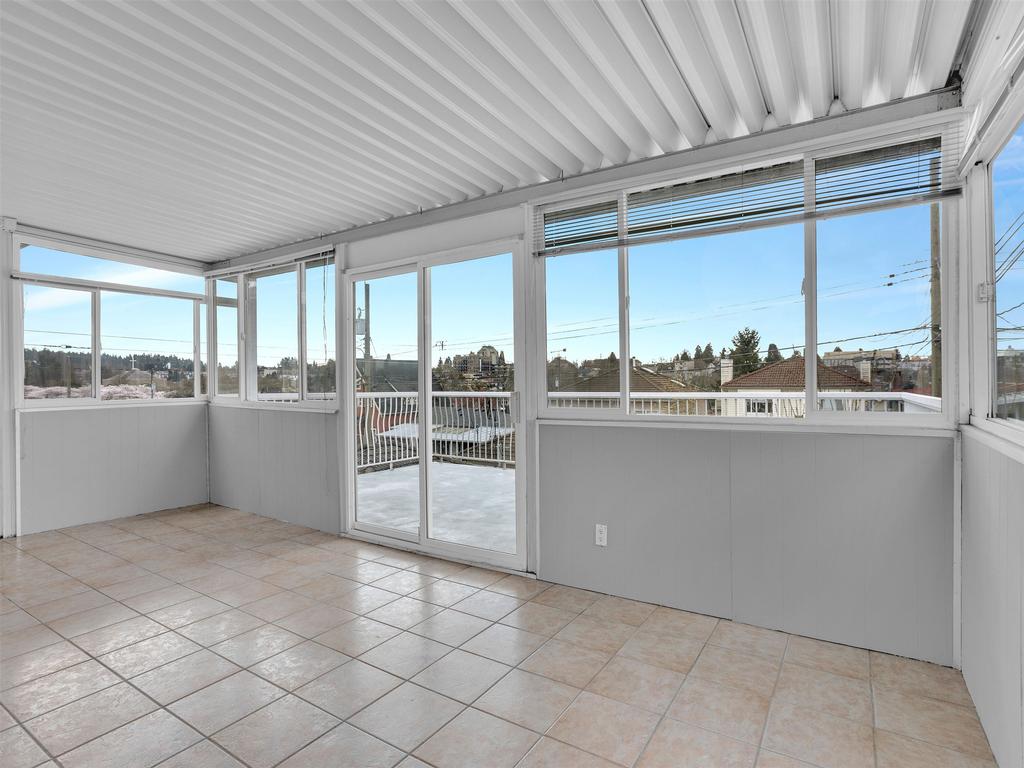 Listing Image for R3107322