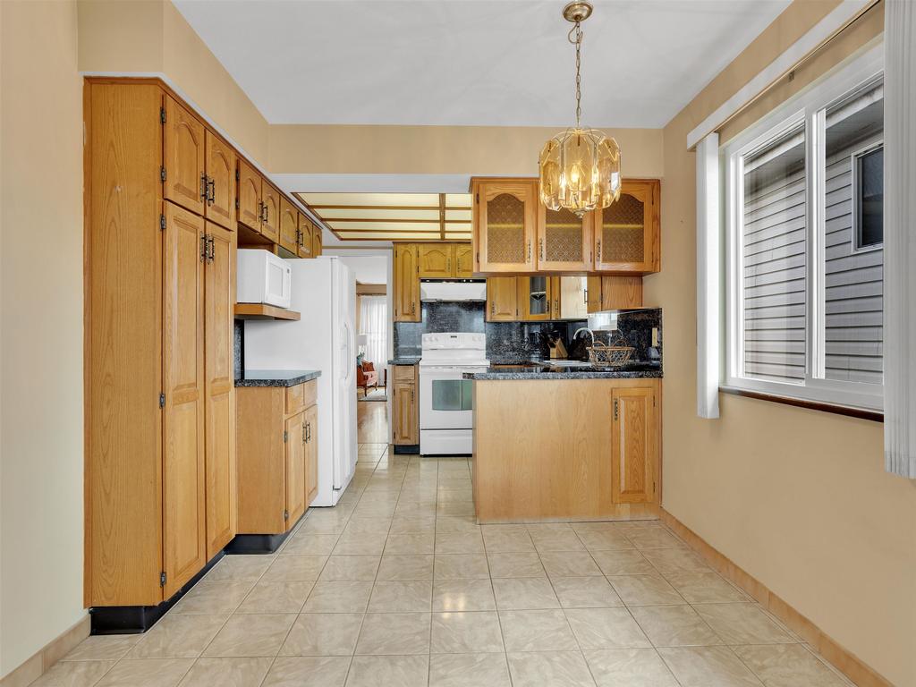 Listing Image for R3107322