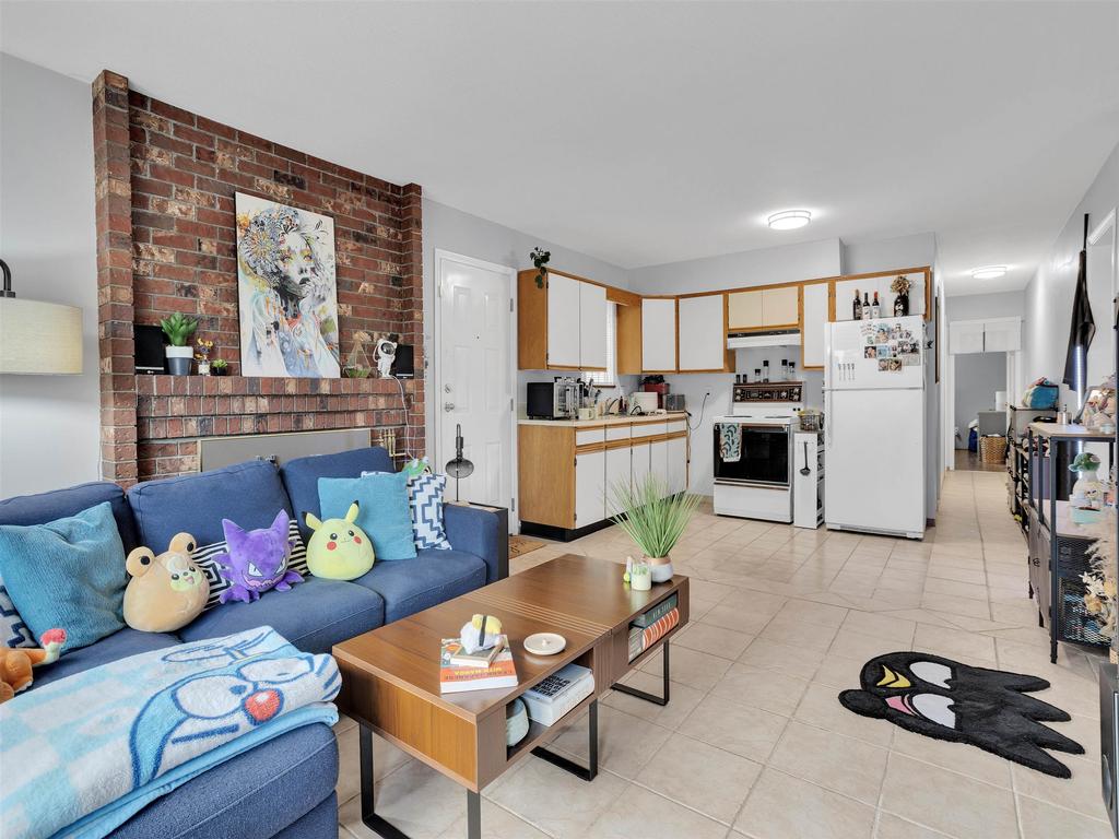 Listing Image for R3107322