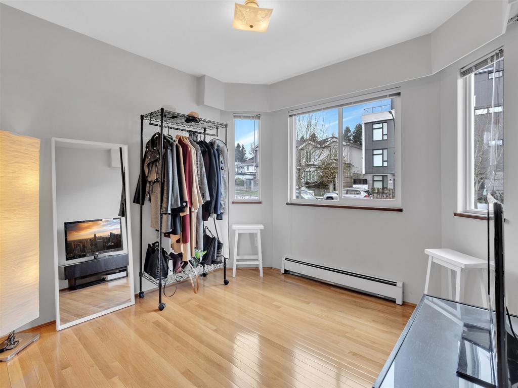 Listing Image for R3107322