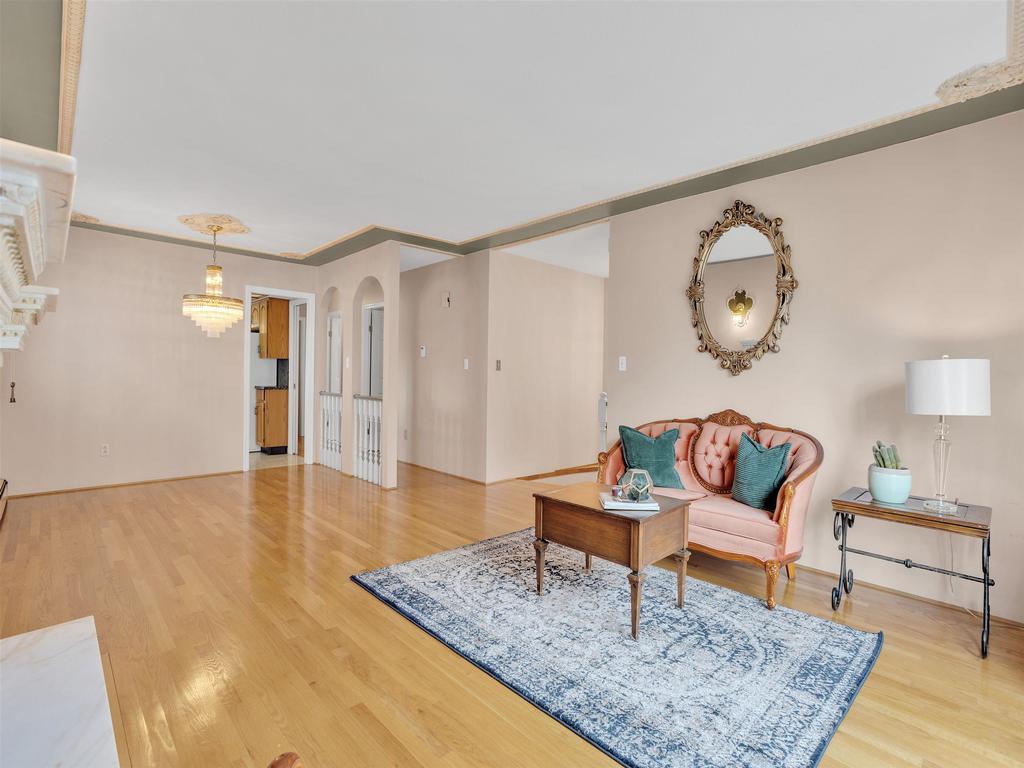 Listing Image for R3107322