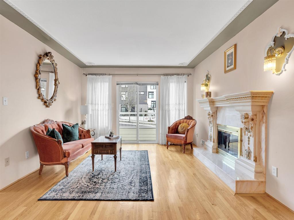 Listing Image for R3107322