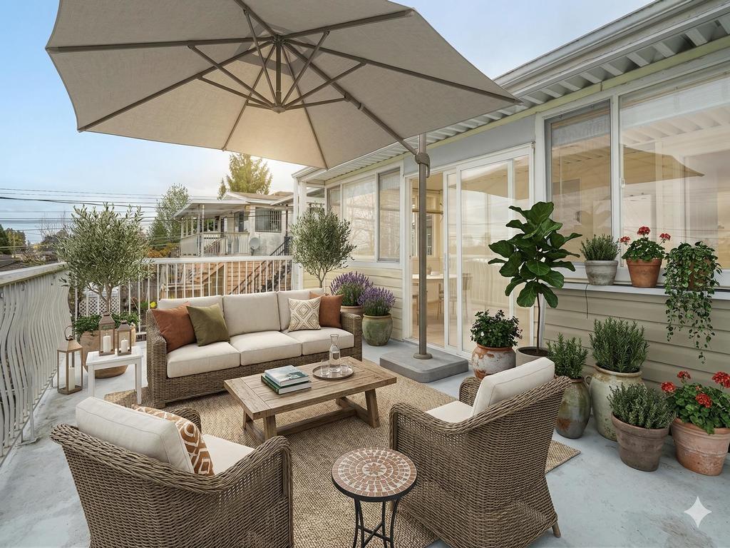 Listing Image for R3107322