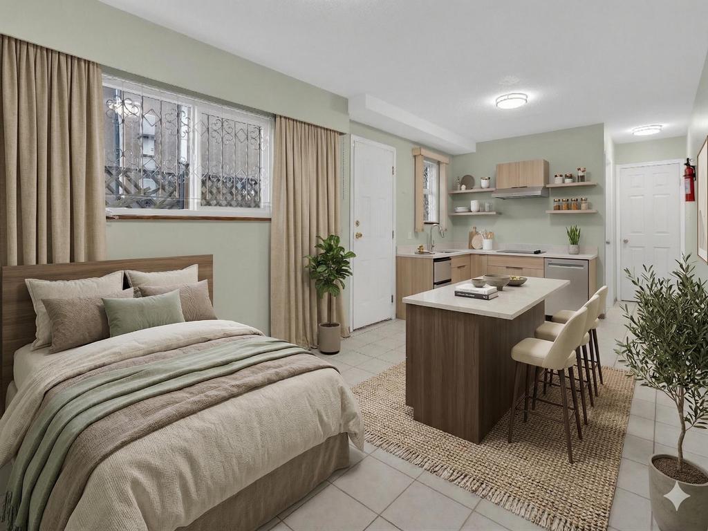 Listing Image for R3107322