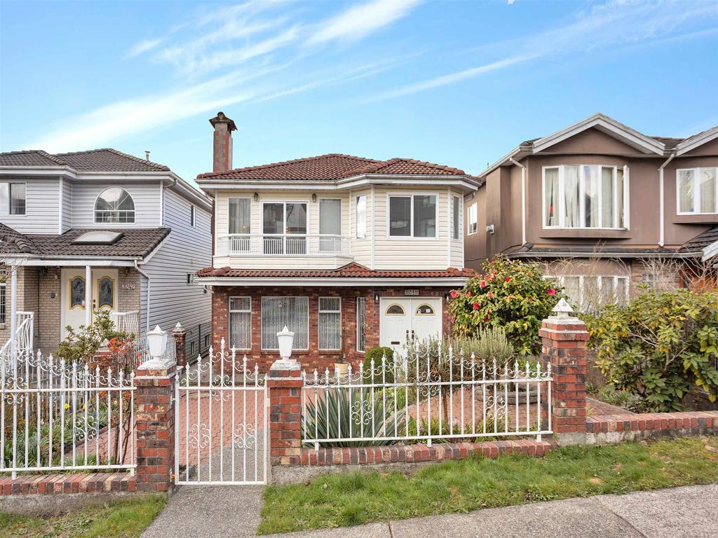 Listing Image for R3107322