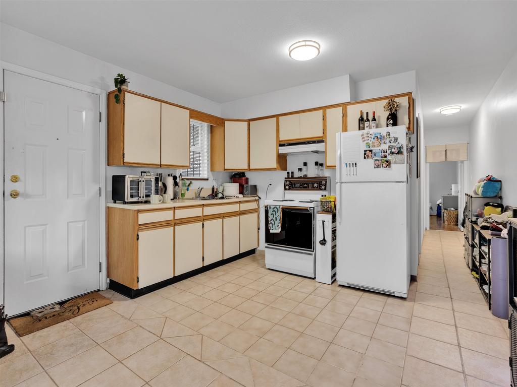 Listing Image for R3107322